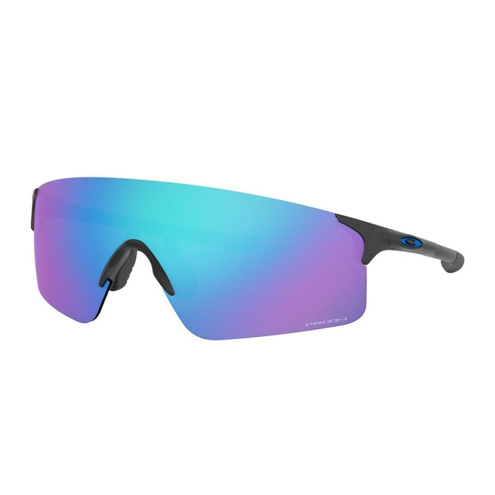 Oakley Evzero Blades Brille