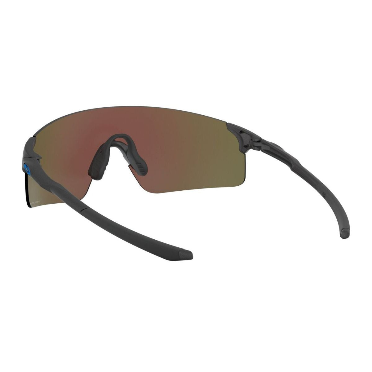 Oakley Evzero Blades Brille