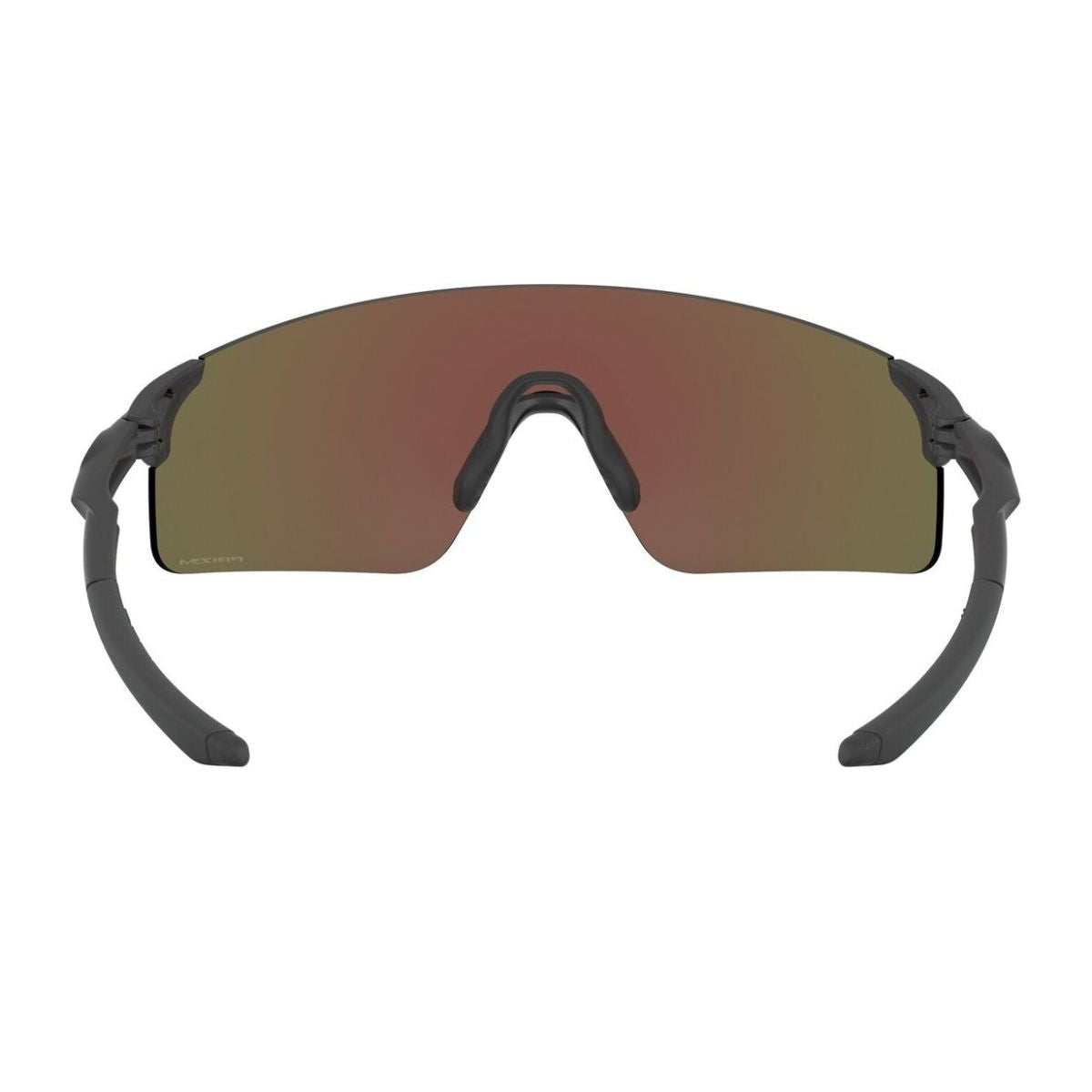 Oakley Evzero Blades Brille