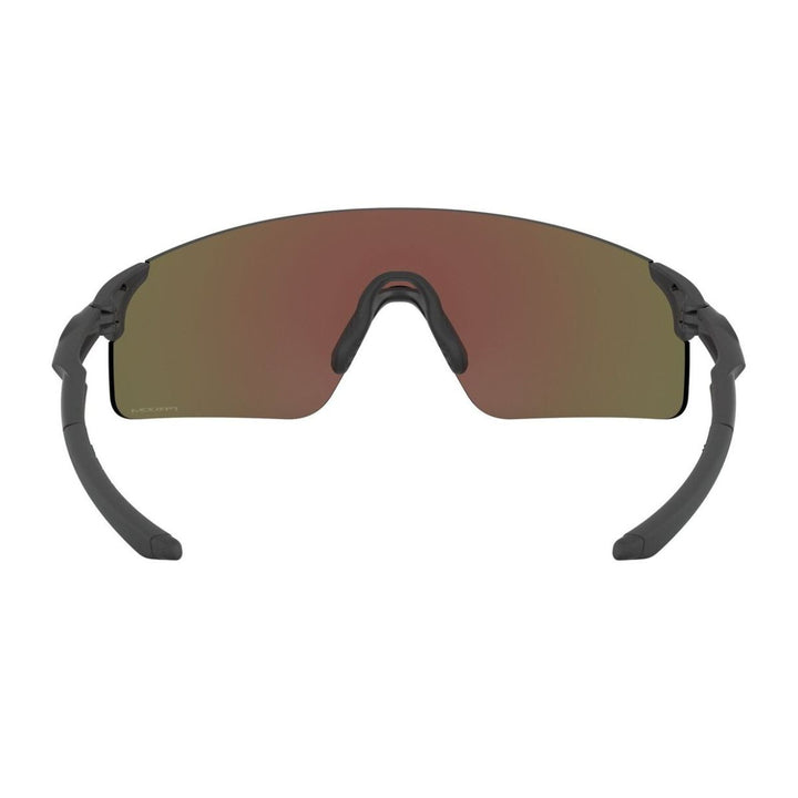 Oakley Evzero Blades Brille