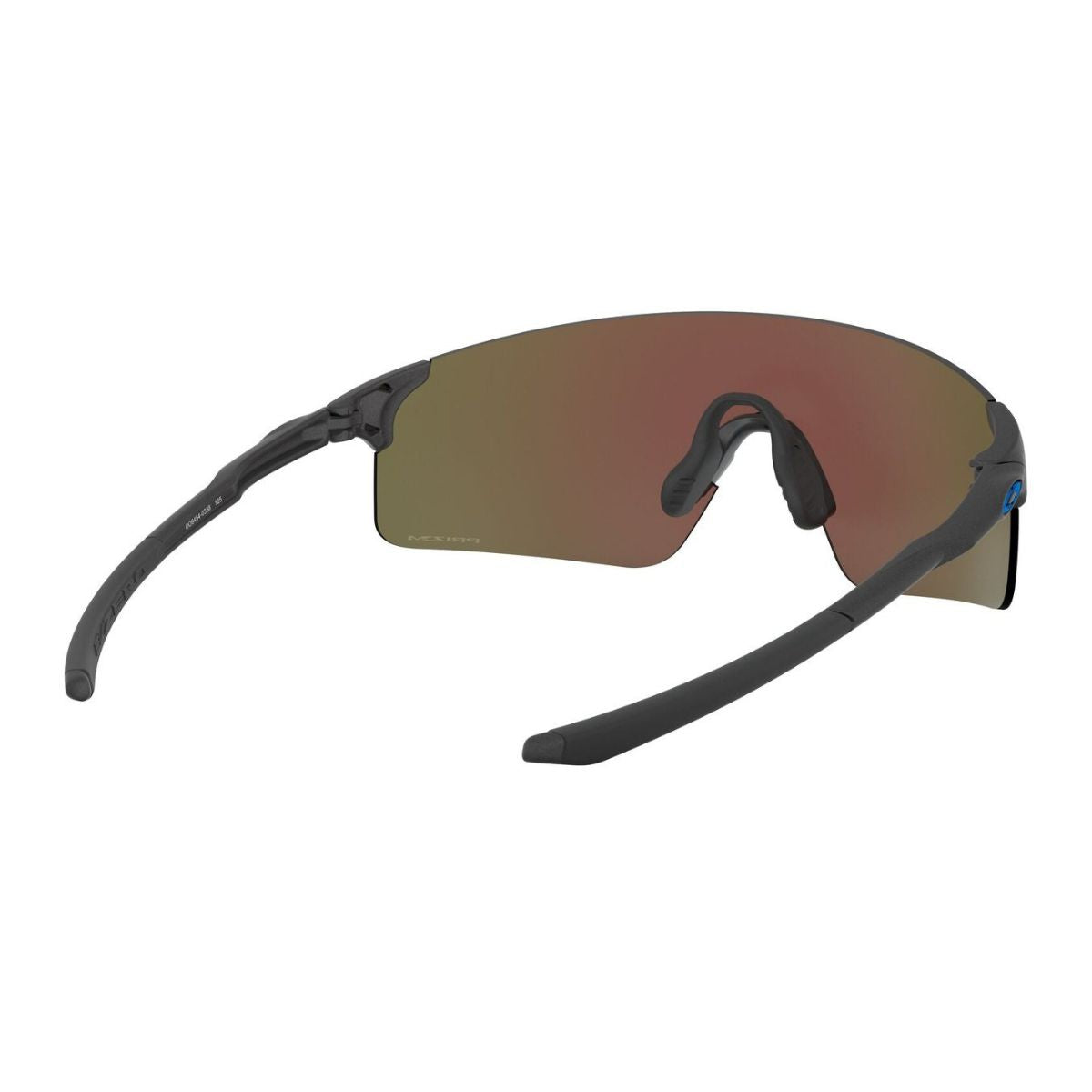 Oakley Evzero Blades Brille