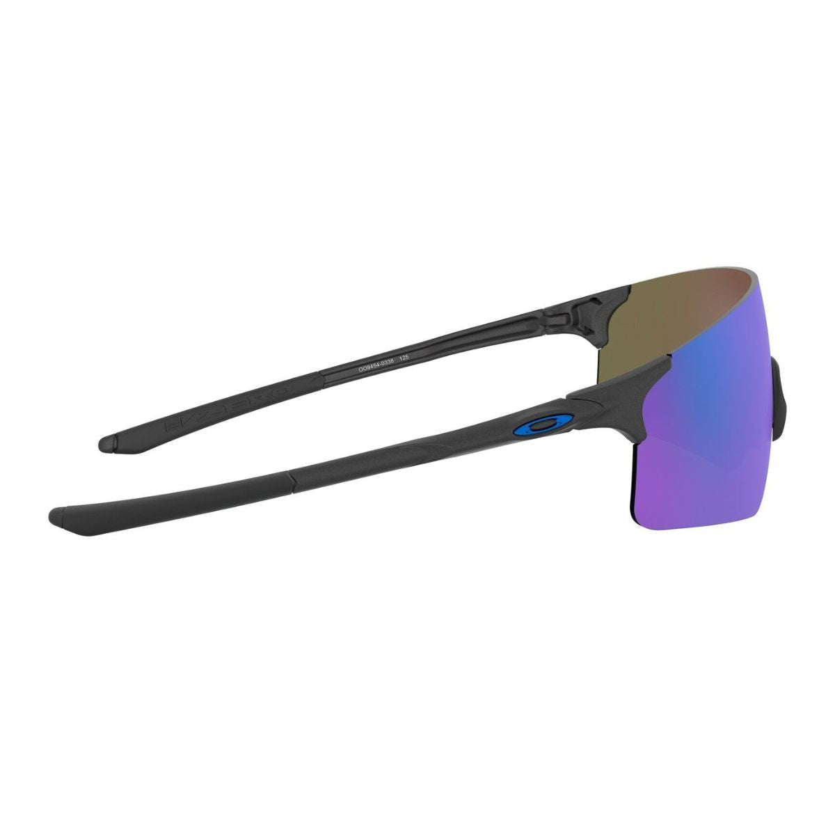 Oakley Evzero Blades Brille