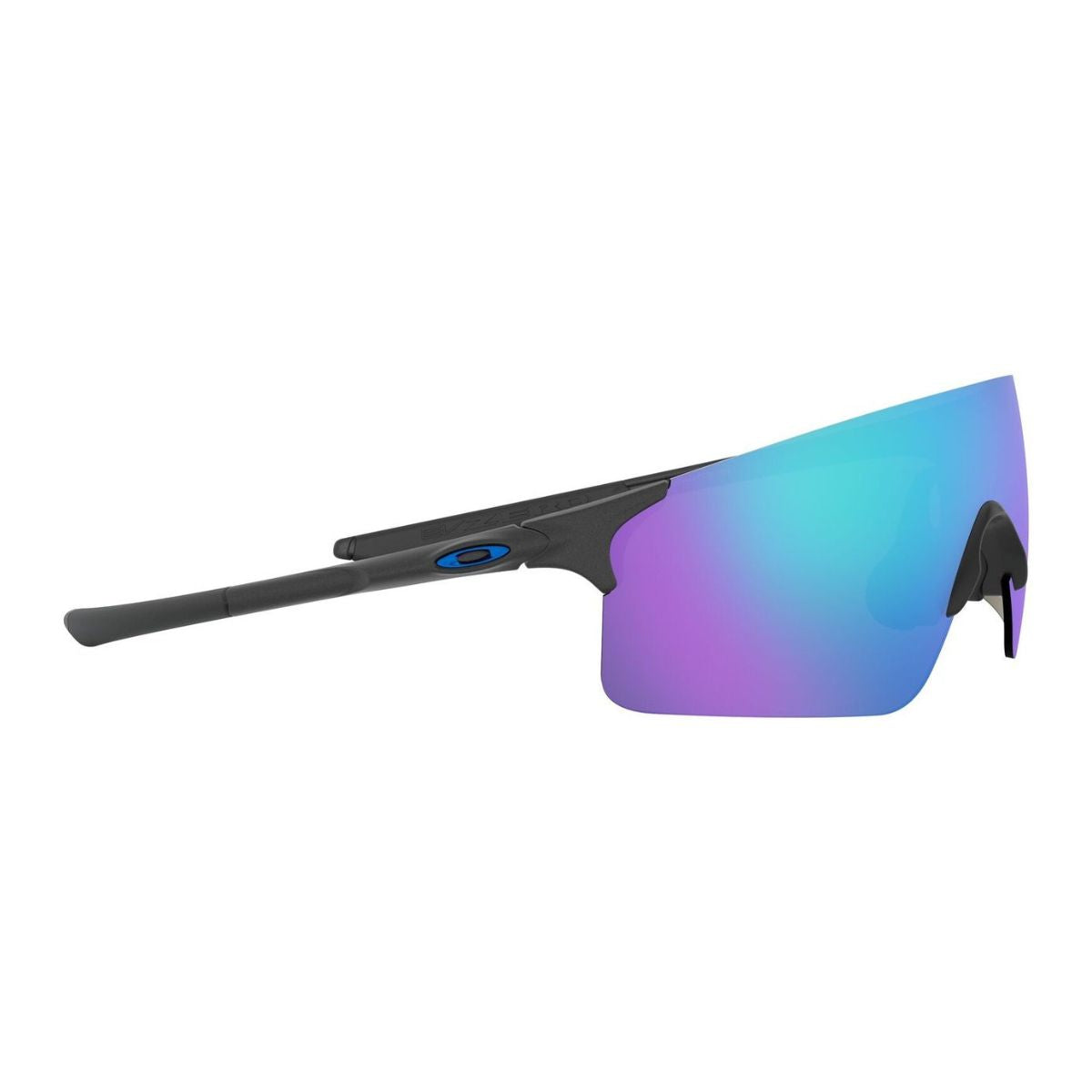 Oakley Evzero Blades Brille