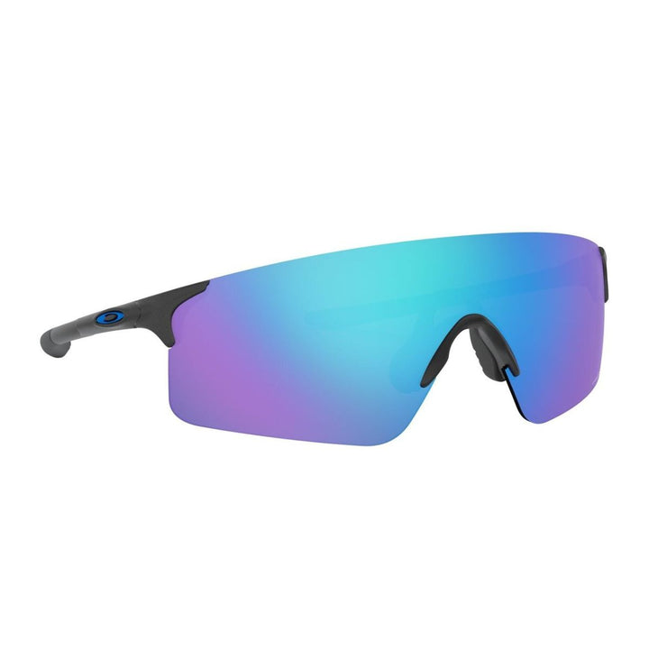 Oakley Evzero Blades Brille