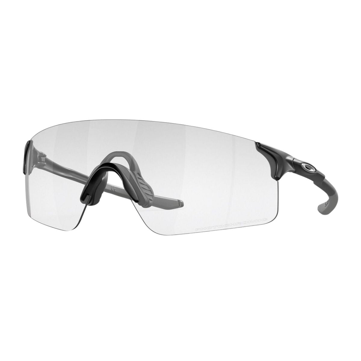 Oakley Evzero Blades Brille