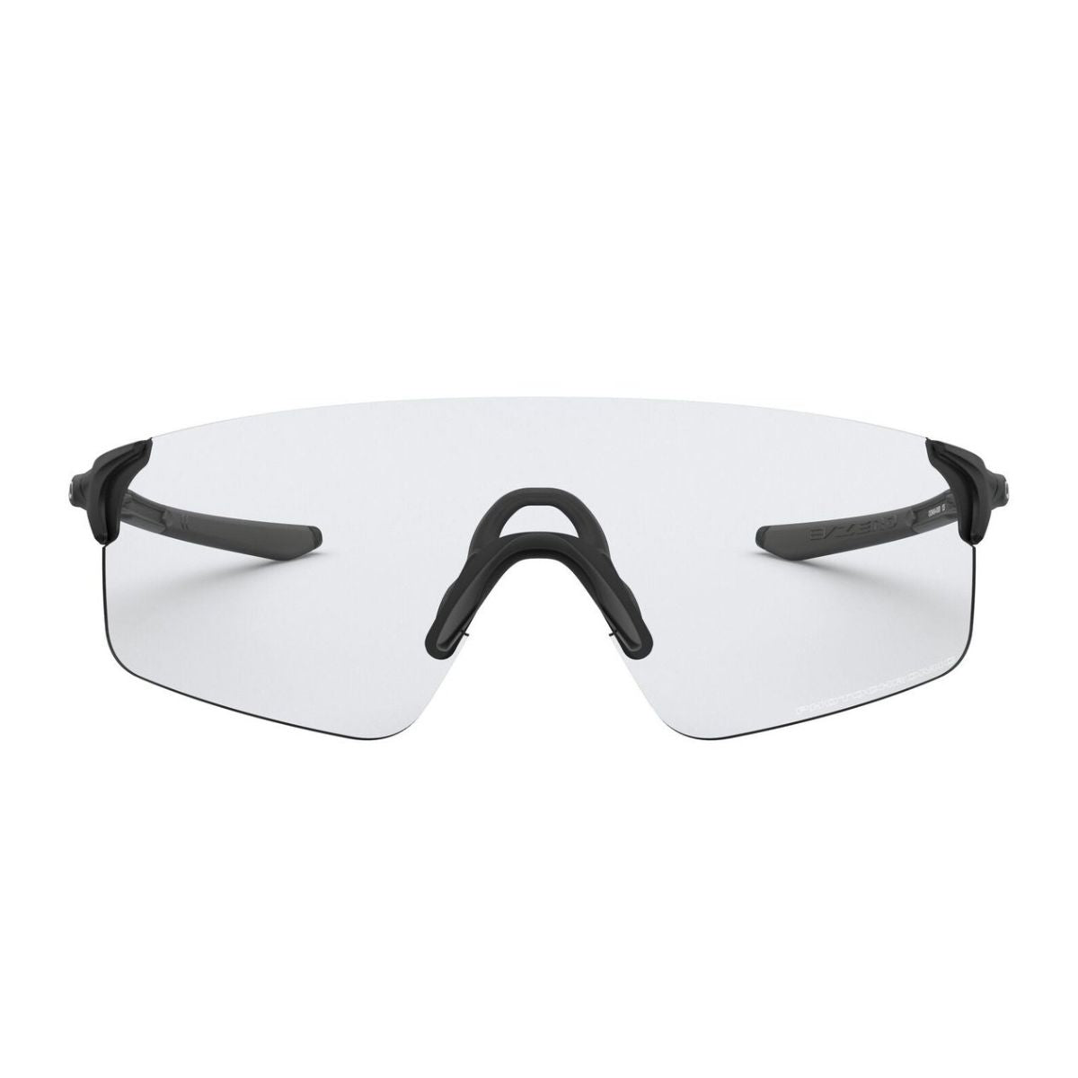 Oakley Evzero Blades Brille