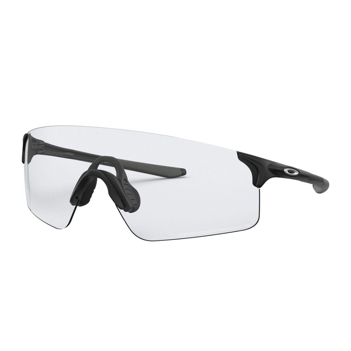 Oakley Evzero Blades Brille