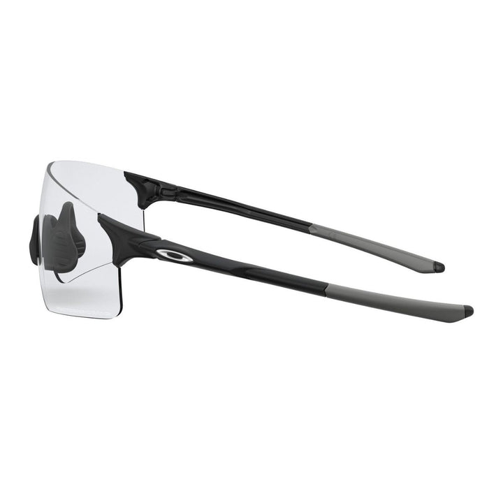 Oakley Evzero Blades Brille