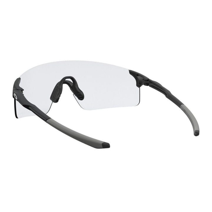 Oakley Evzero Blades Brille