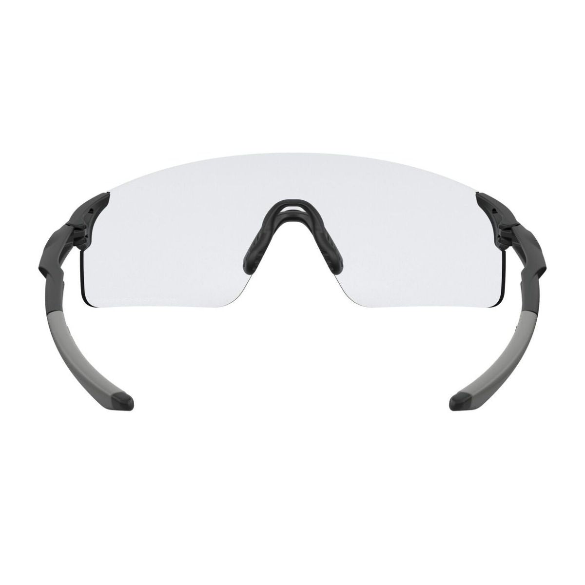 Oakley Evzero Blades Brille