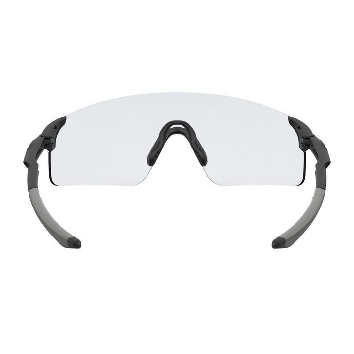 Oakley Evzero Blades Brille