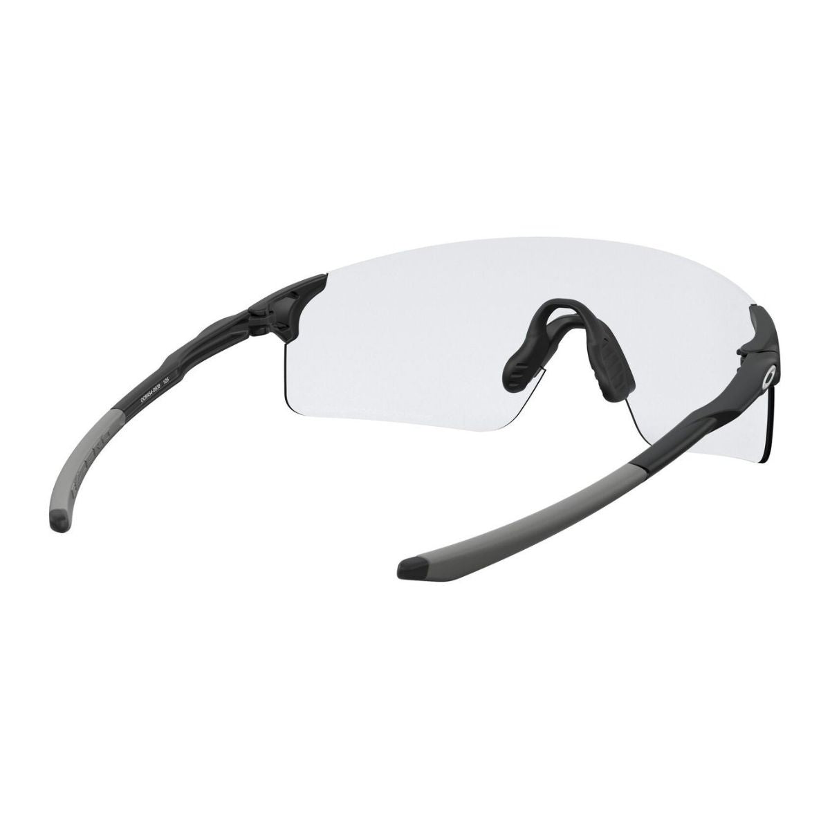 Oakley Evzero Blades Brille