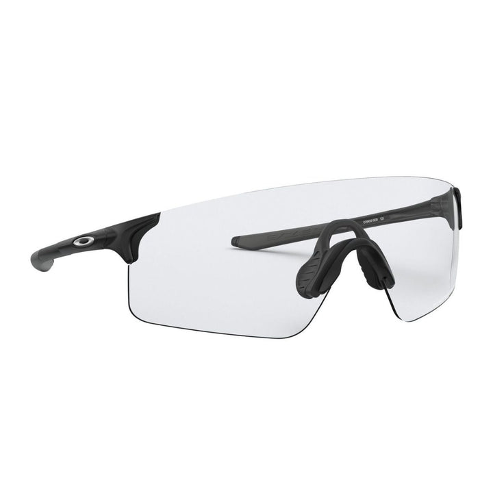 Oakley Evzero Blades Brille