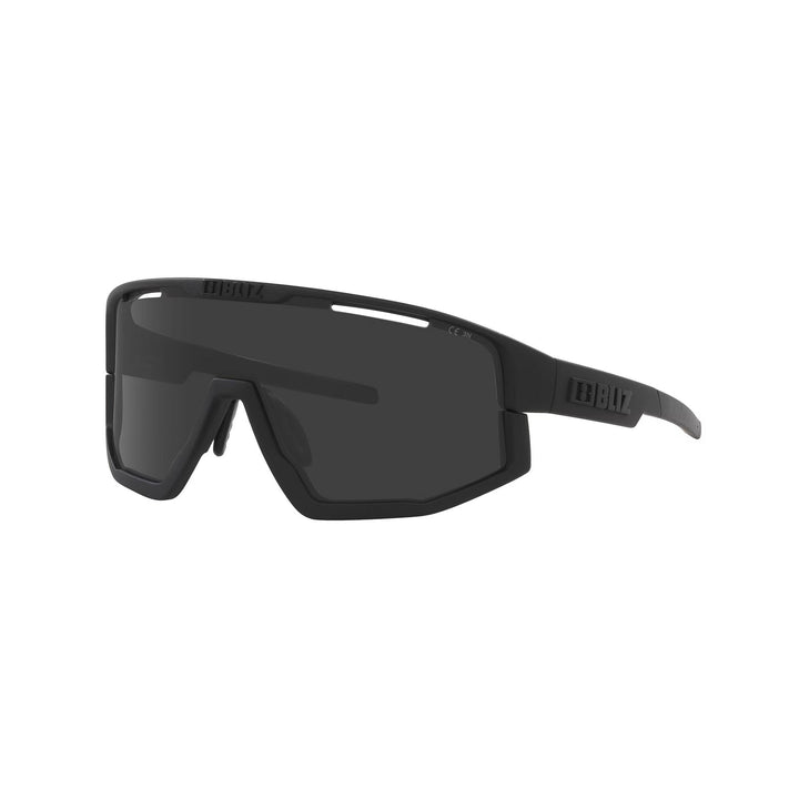 Bliz Fusion Sonnenbrille