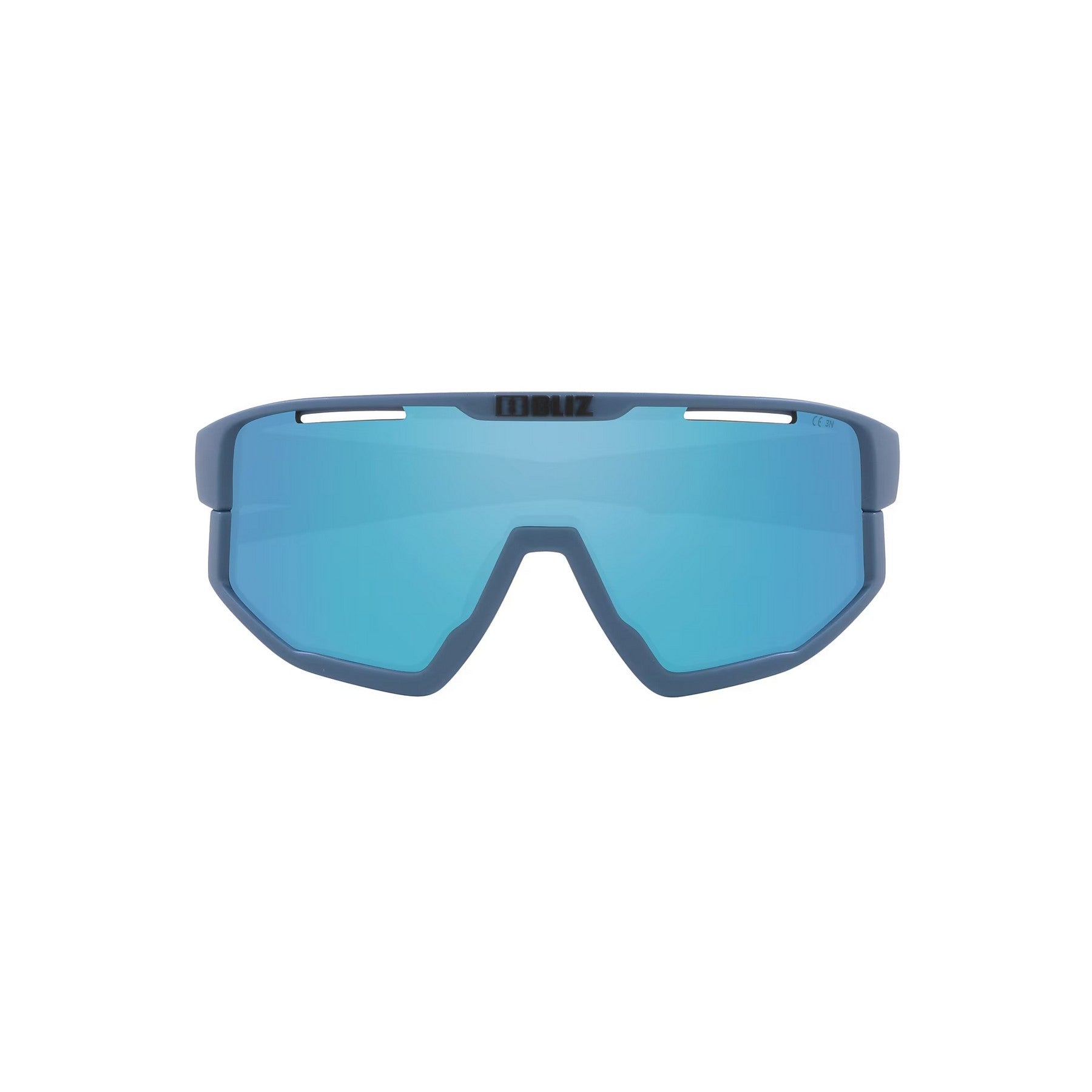 Bliz Fusion Sonnenbrille