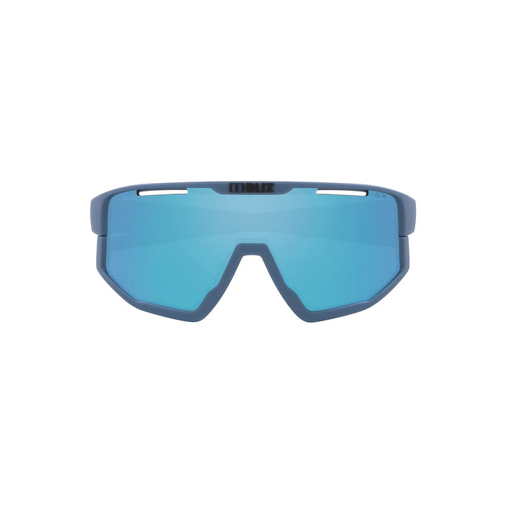 Bliz Fusion Sonnenbrille