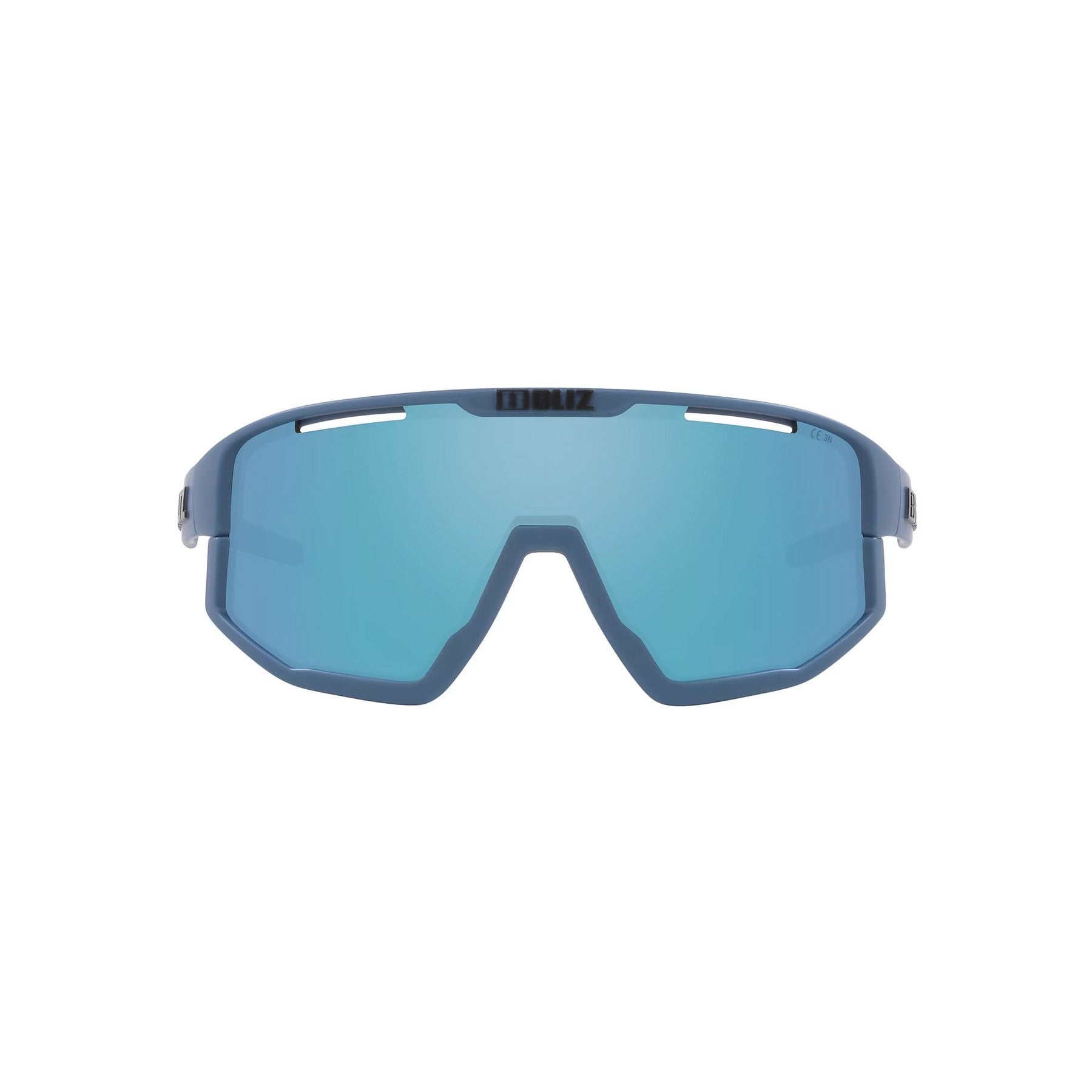 Bliz Fusion Sonnenbrille