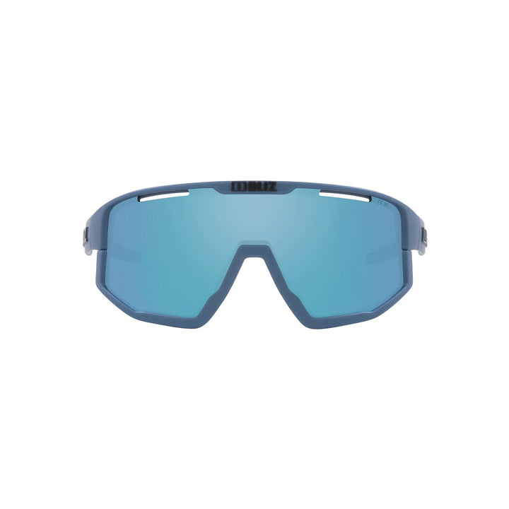 Bliz Fusion Sonnenbrille