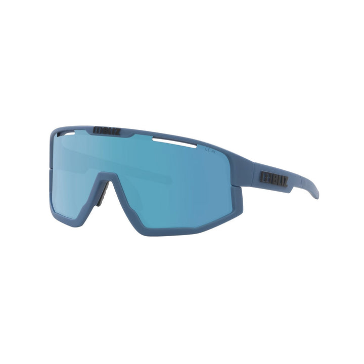 Bliz Fusion Sonnenbrille