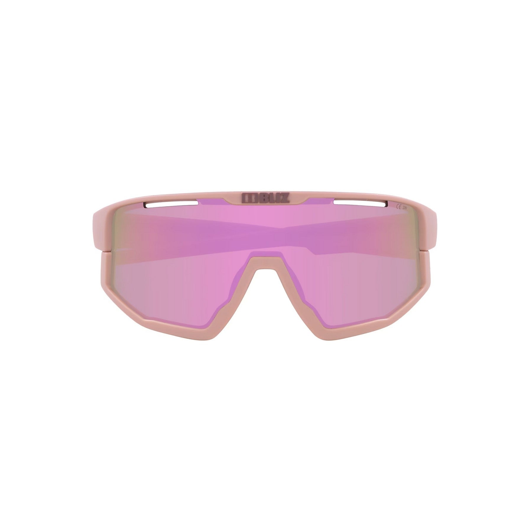 Bliz Fusion Sonnenbrille