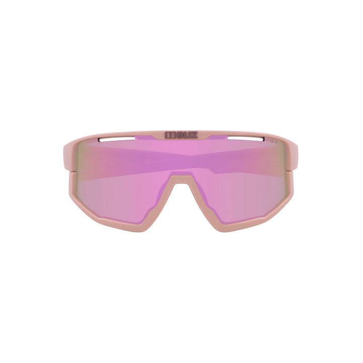 Bliz Fusion Sonnenbrille