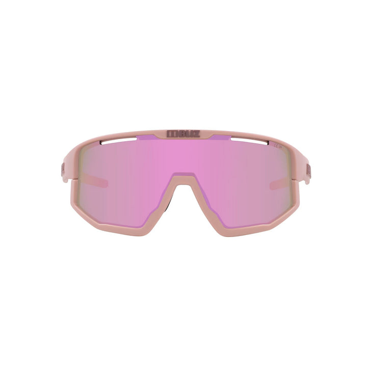 Bliz Fusion Sonnenbrille