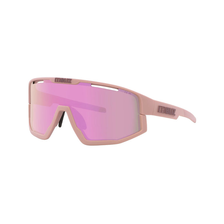 Bliz Fusion Sonnenbrille