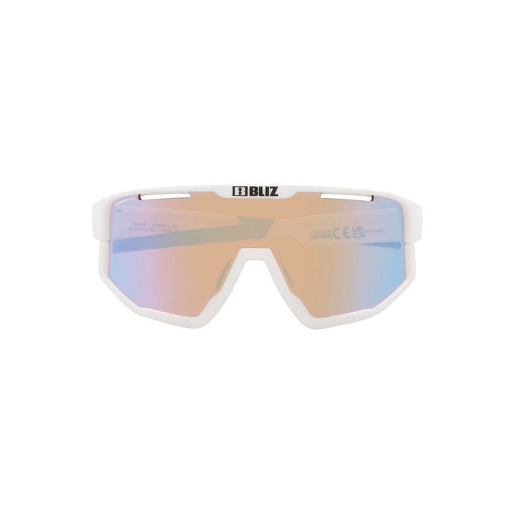 Bliz Fusion Sonnenbrille