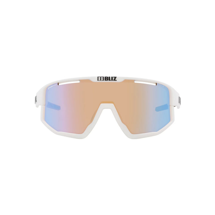 Bliz Fusion Sonnenbrille