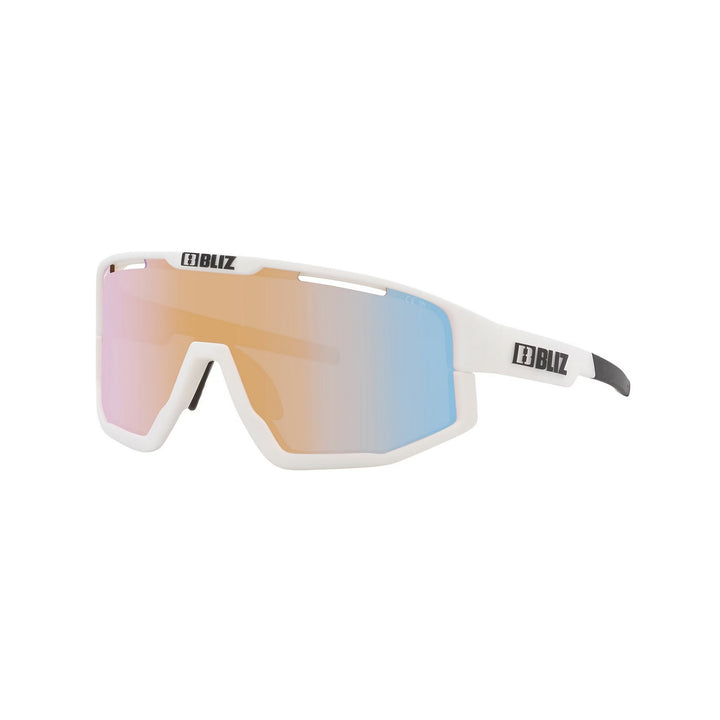 Bliz Fusion Sonnenbrille