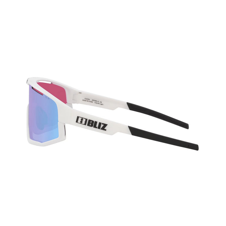 Bliz Fusion Sonnenbrille