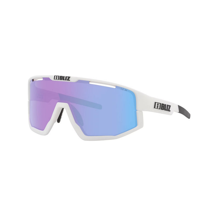 Bliz Fusion Sonnenbrille