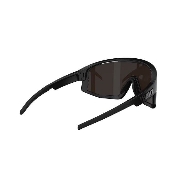 Bliz Fusion Sonnenbrille