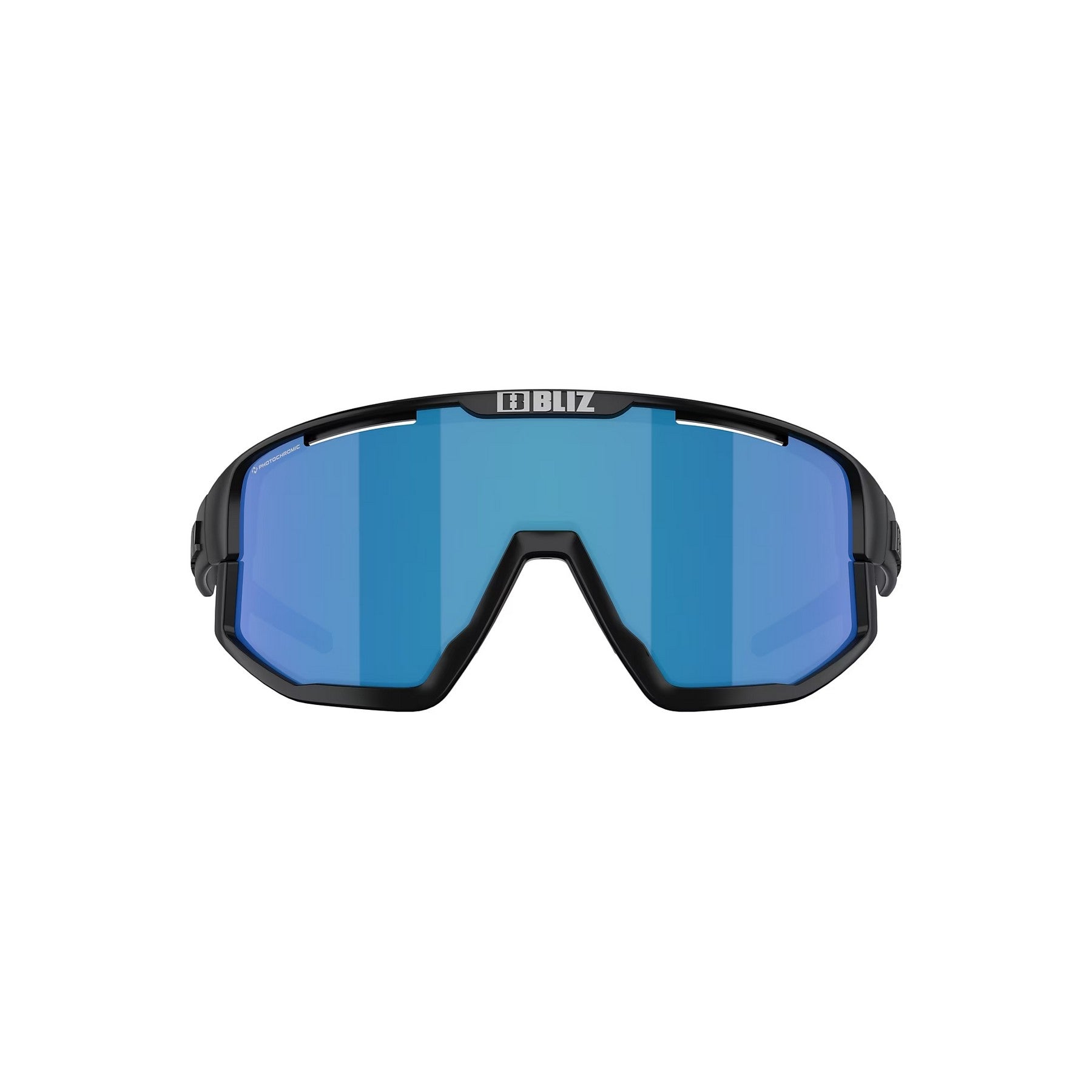 Bliz Fusion Sonnenbrille