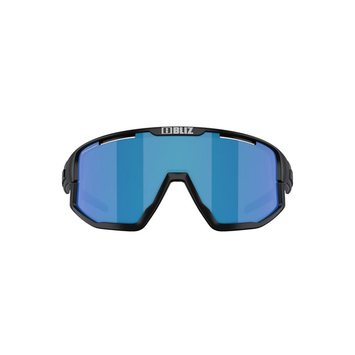 Bliz Fusion Sonnenbrille