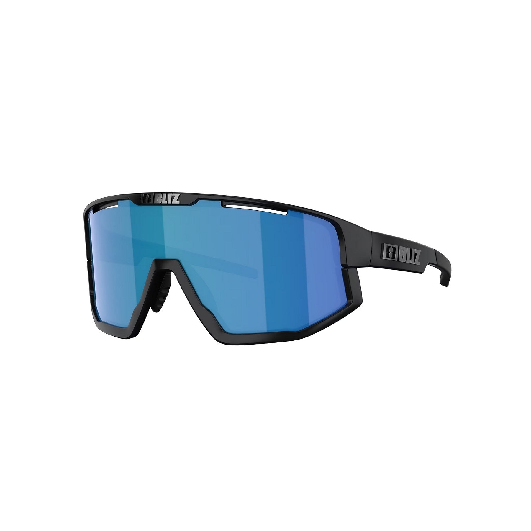 Bliz Fusion Sonnenbrille