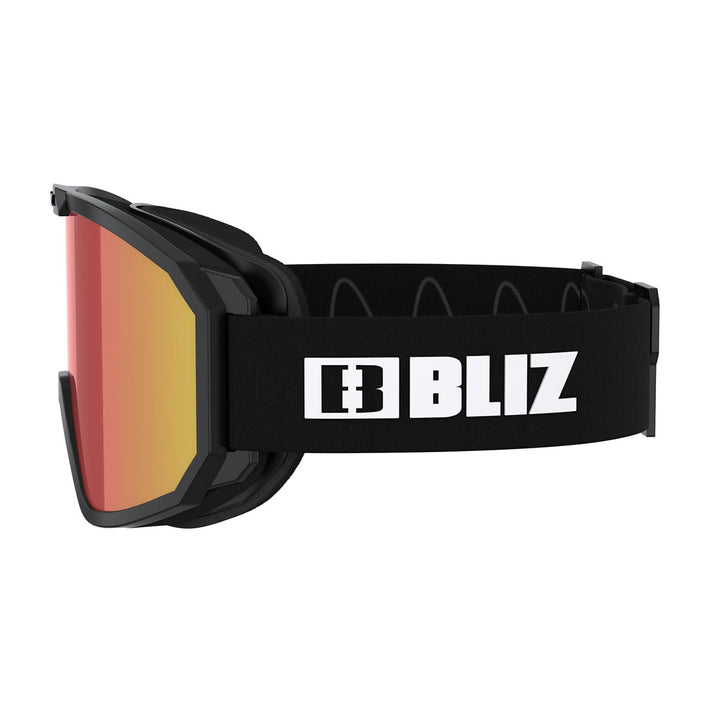 Bliz Rave Cat.3 Skibrille