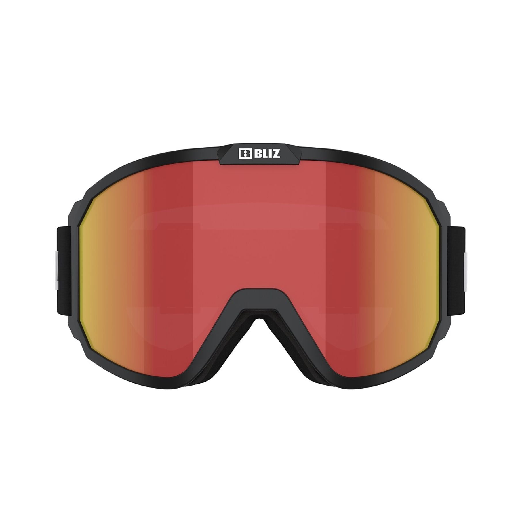 Bliz Rave Cat.3 Skibrille