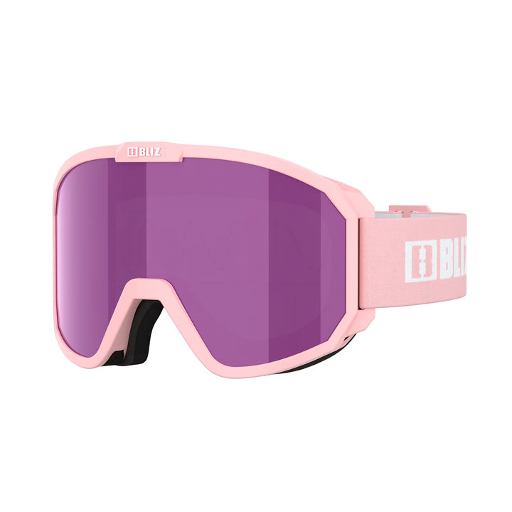 Bliz Rave Cat.3 Skibrille