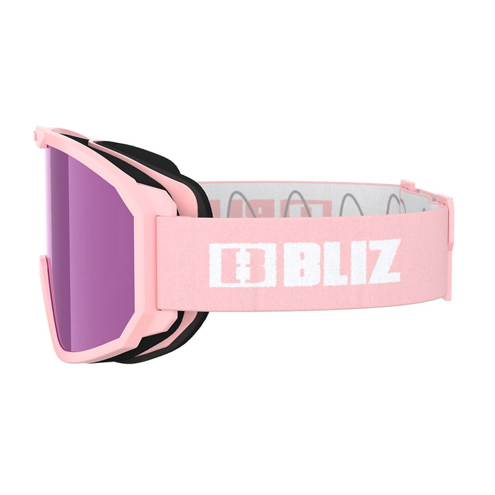 Bliz Rave Cat.3 Skibrille