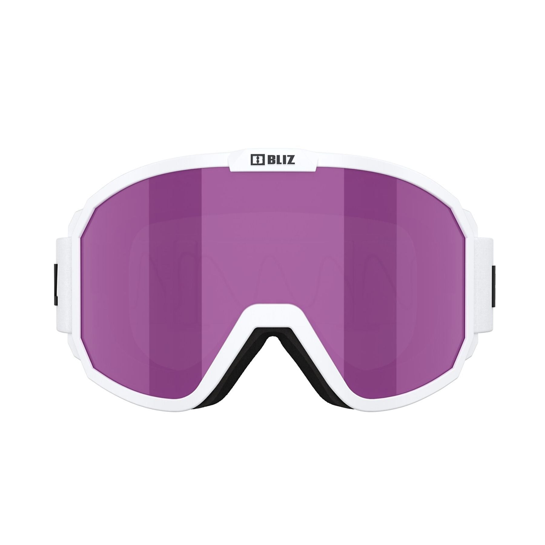 Bliz Rave Cat.3 Skibrille