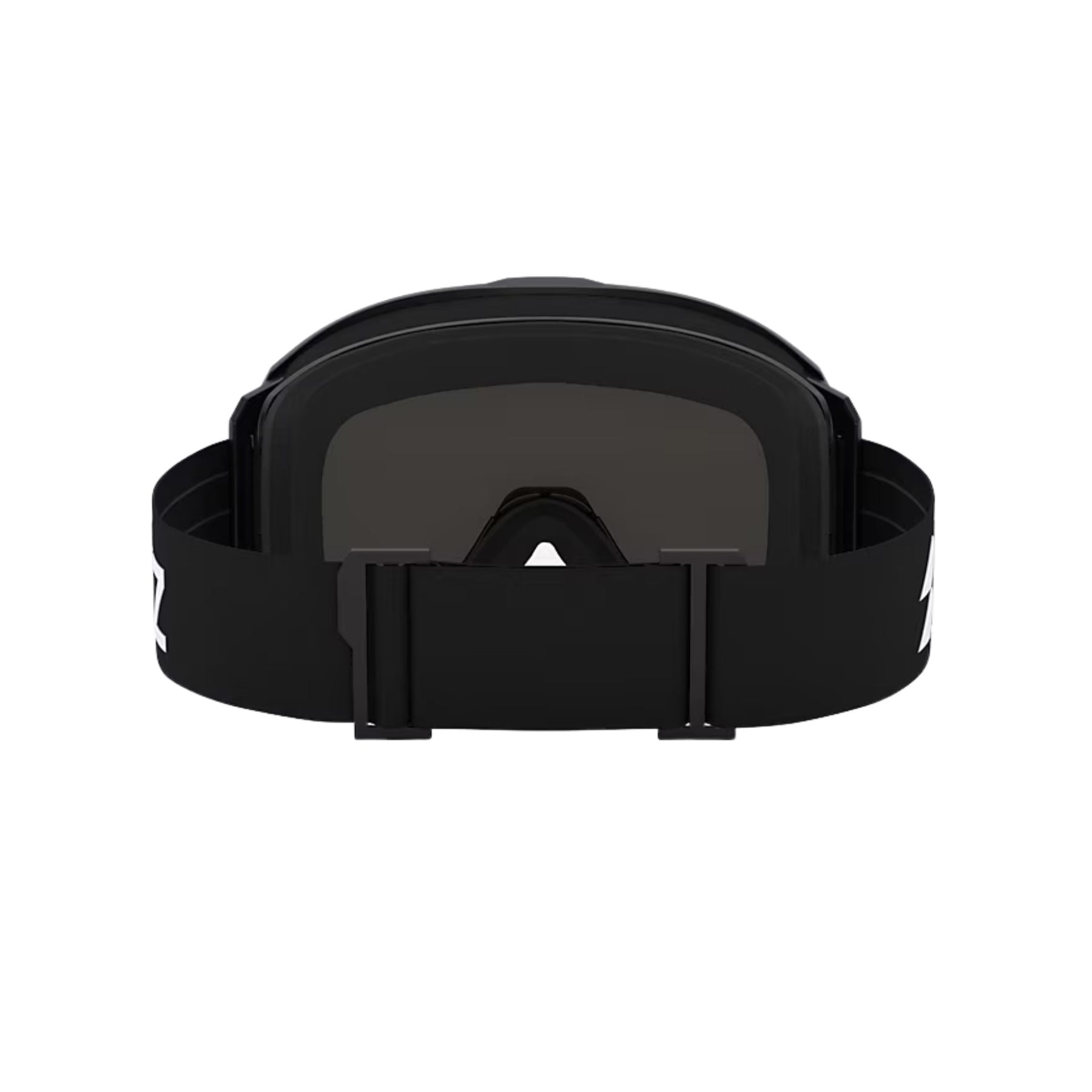 Bliz Rave Skibrille Unisex