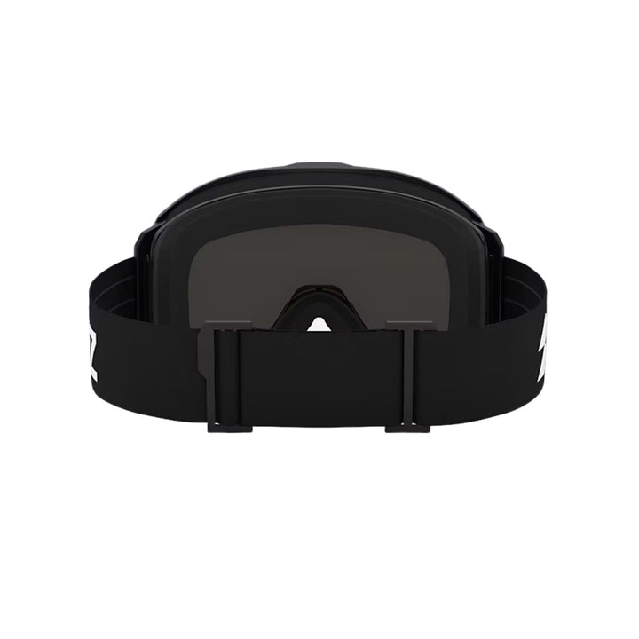 Bliz Rave Skibrille Unisex