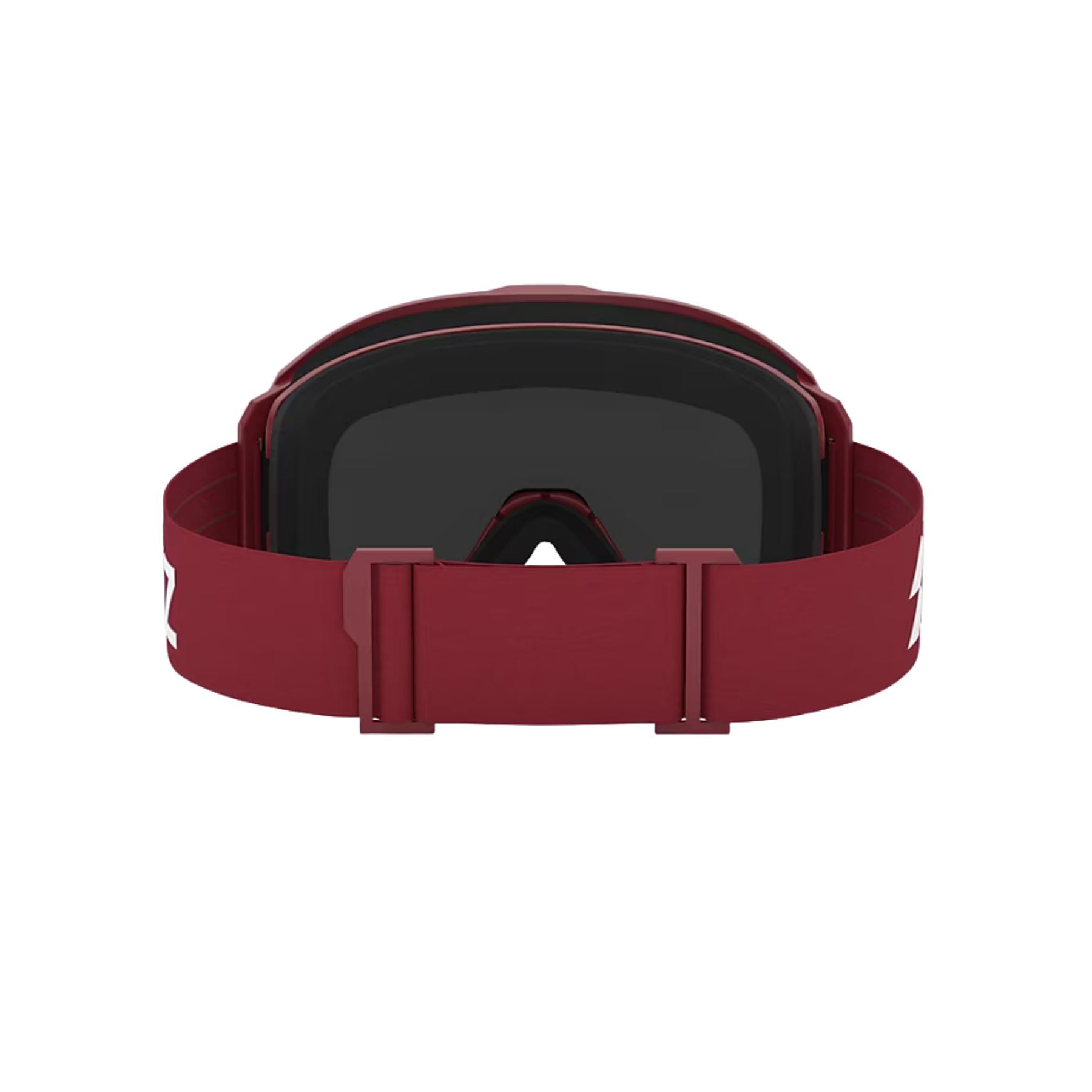 Bliz Rave Skibrille Unisex