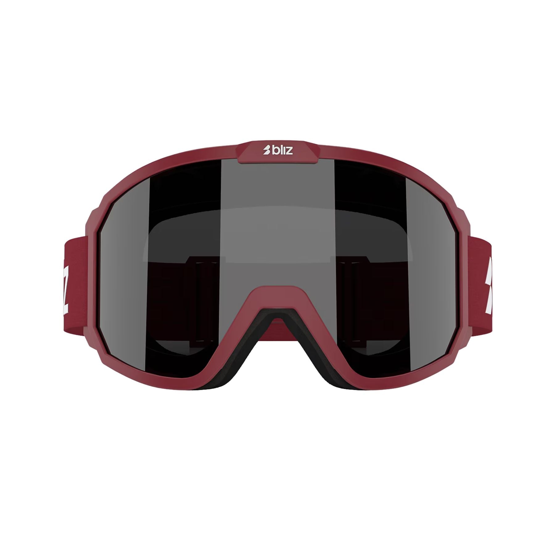 Bliz Rave Skibrille Unisex