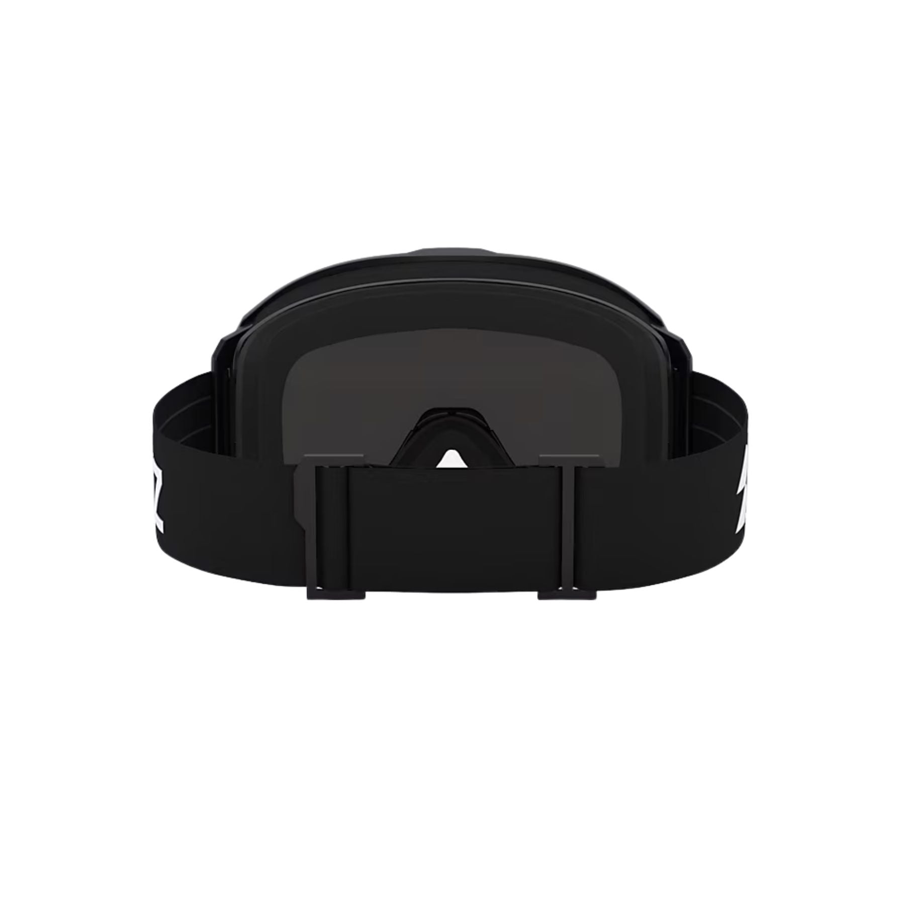 Bliz Rave Skibrille Unisex