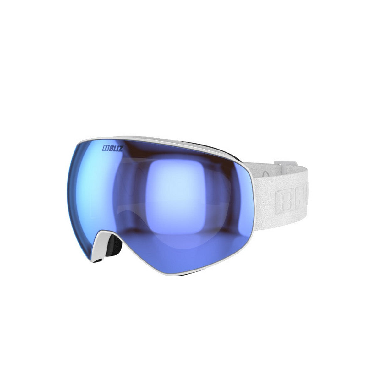 Bliz Floz Skibrille