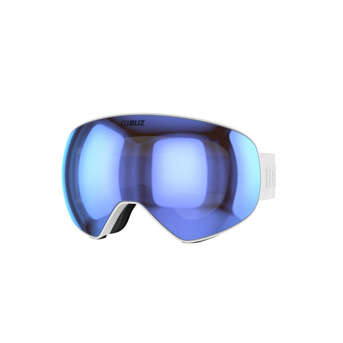 Bliz Floz Skibrille