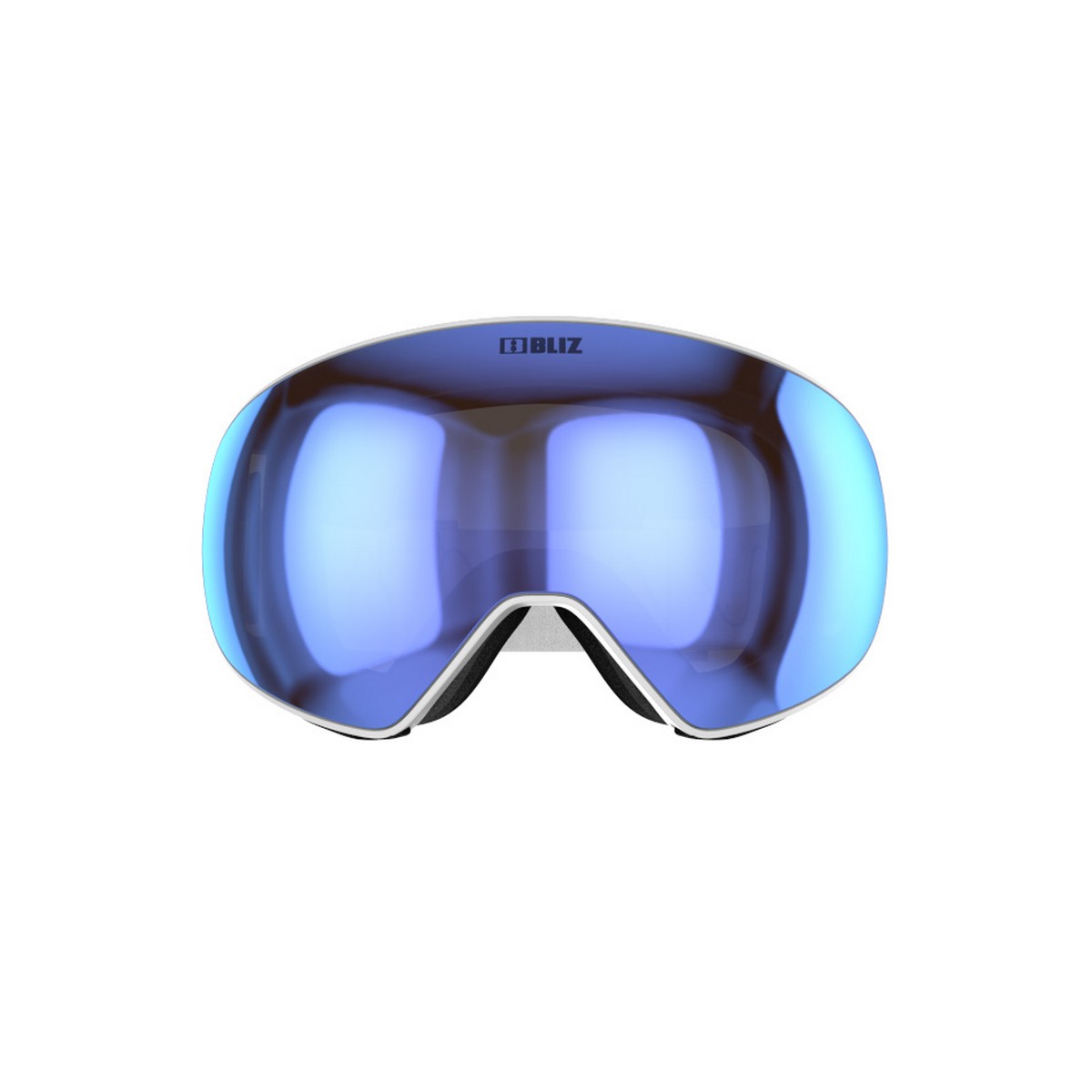 Bliz Floz Skibrille