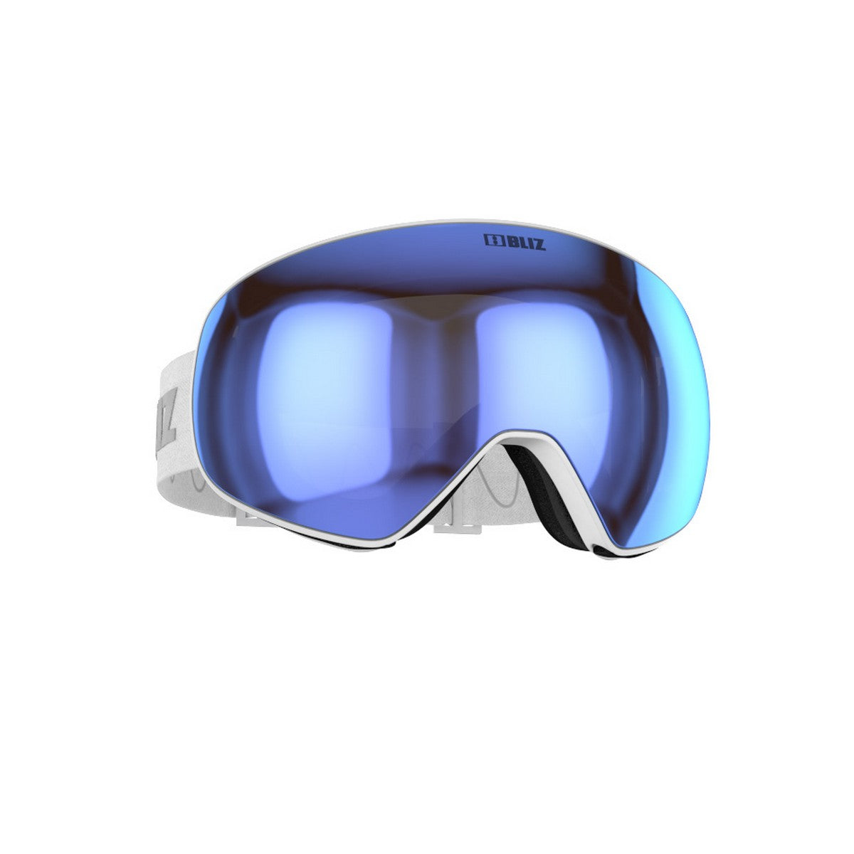 Bliz Floz Skibrille